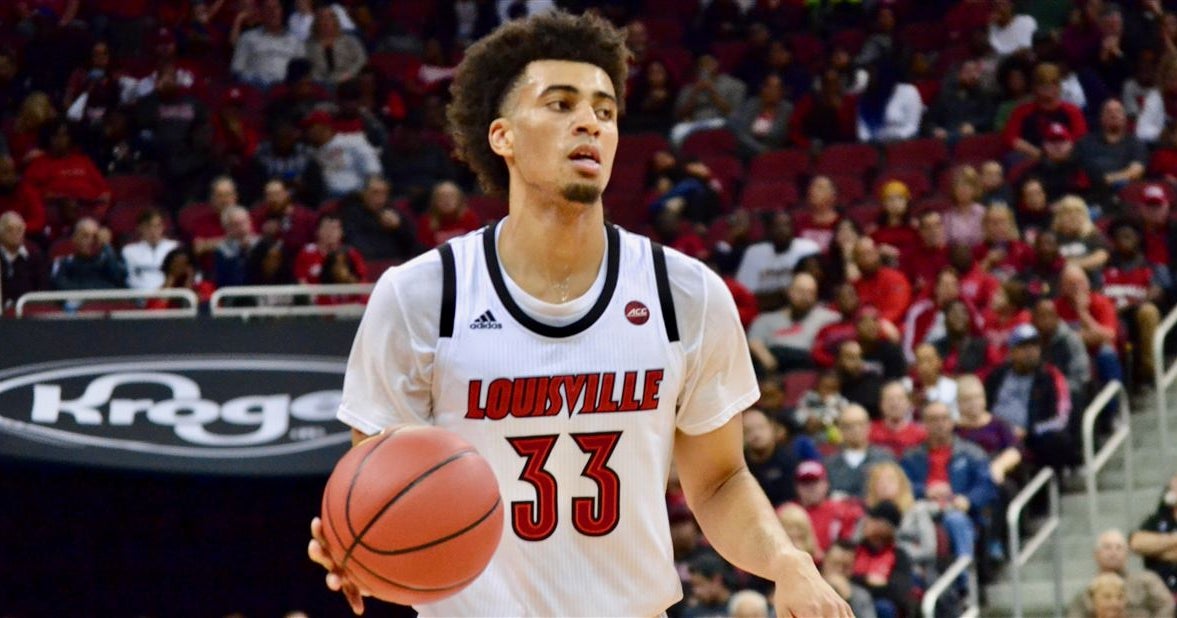 Way-Too-Early Top 25 for 2019-20