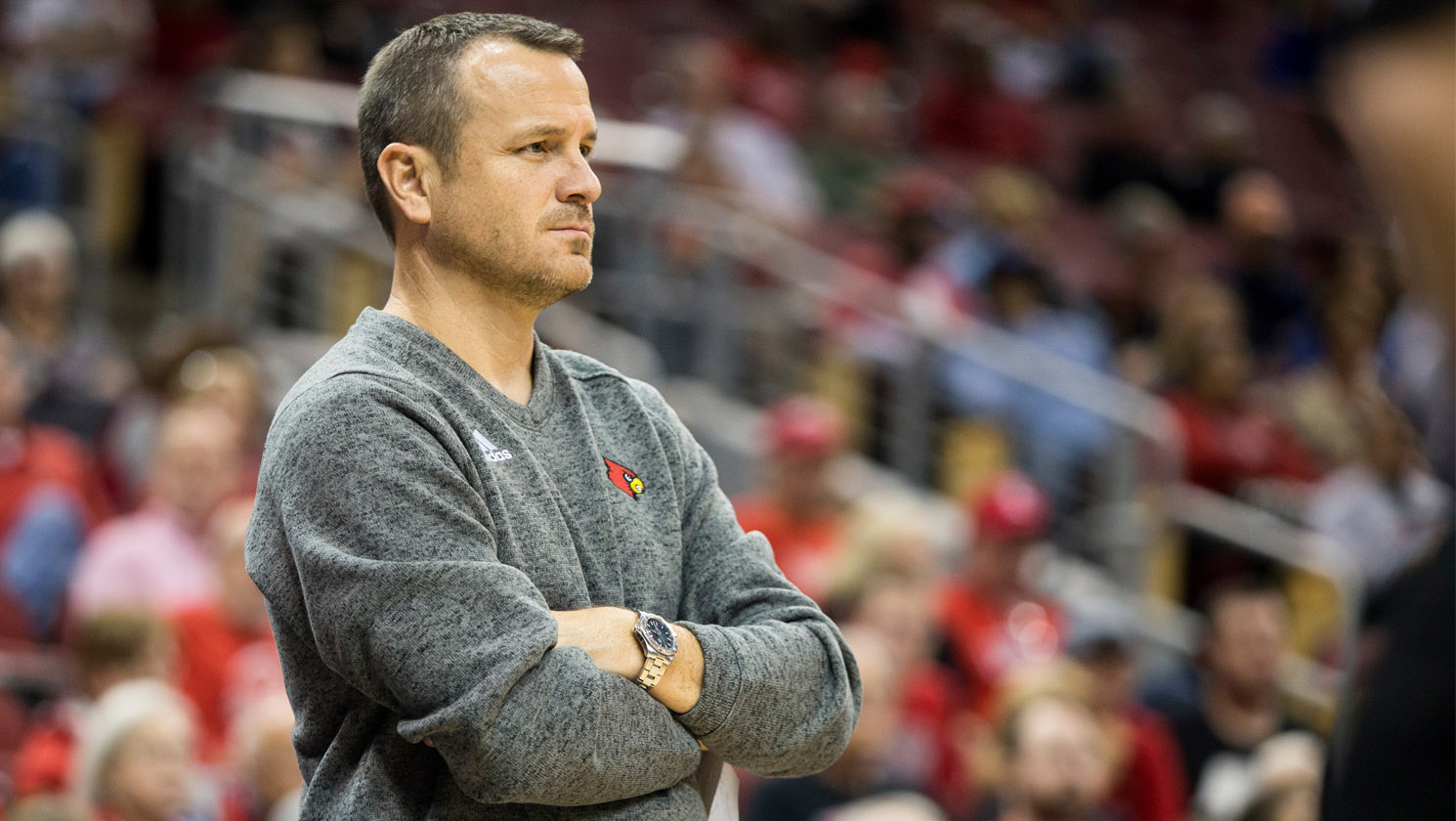 The Jeff Walz Show on 93.9 The Ville