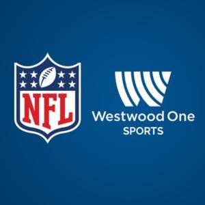 NFL lives on ESPN Louisville
