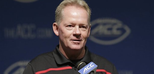 Week 4: Previewing Virginia