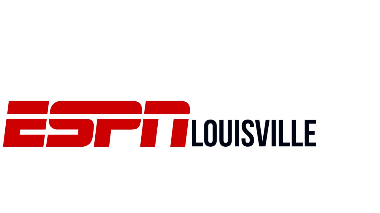 ESPN Louisville Tonight