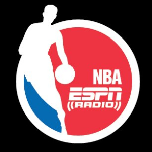Listen to NBA Playoffs on ESPN Louisville